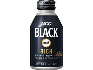 y20ZbgzUCC BLACK RICH 275gyFqɁz