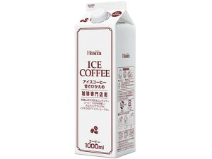 y6Zbgzz[}[ ACXR[q[ ÂЂ Xp 1LyFqɁz