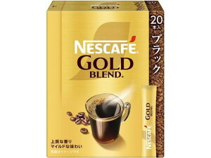 y6ZbgzlX lXJtF S[huh XeBbN ubN 20{ 012612543yFqɁz