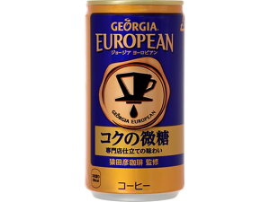 y25ZbgzA)RJER[ W[WA [sA RN̔ 185gyFqɁz