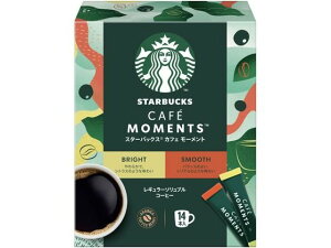 y4ZbgzlX X^[obNX JtF [g XeBbN ubN A\[g 14{yFqɁz