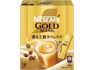 y5ZbgzlX lXJtF S[huh XeBbN 18{ 012611096yFqɁz