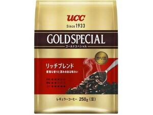 y3ZbgzUCC S[hXyV u蓤 b`uh 250gyFqɁz