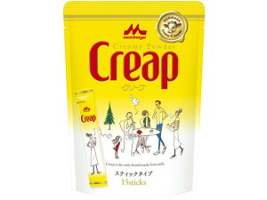 y7ZbgzXi N[vXeBbN 3g×15{yFqɁz