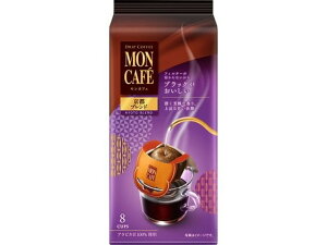 y5ZbgzЉY JtF suh 8P 032104yFqɁz