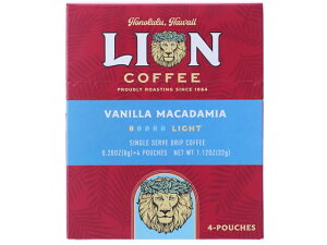 y5ZbgzL[R[q[ CIR[q[ VOT[u oj}J_~A 8g×4܁yFqɁz