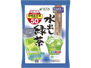 y6ZbgzO F oΒ 50PyFqɁz