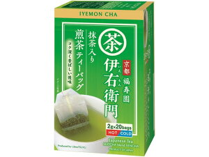 y8ZbgzF̘I ɉEq喕eB[obN 20obOyFqɁz