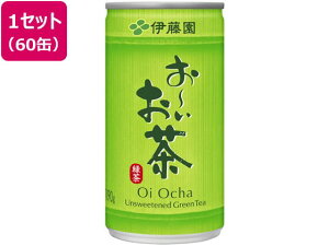 y1Zbgzɓ ? Β 190g×60ʁyFqɁz