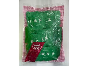 y2Zbgz쒃  Β 100܁yFqɁz