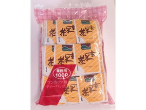 y3Zbgz쒃 Ē 100܁yFqɁz