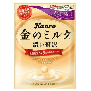 y8ZbgzKANRO Zґ ̃~N 80g [َq]yYqɁz