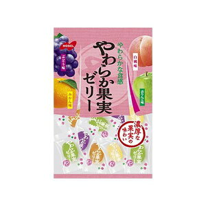 y5Zbgzm[x 炩ʎ[[ 230gyYqɁz