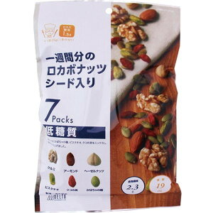 y2Zbgzf^C^[iVi J{ibc V[h 7ܓ 175gyYqɁz