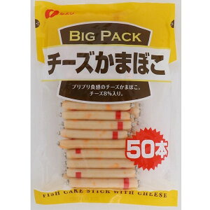 y3ZbgzȂƂ `[Y܂ڂ BigPack 600g [E܂]yYqɁz