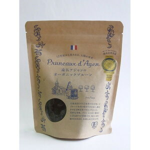 y2Zbgzې 앧AW̃I[KjbNv[ 200gyYqɁz