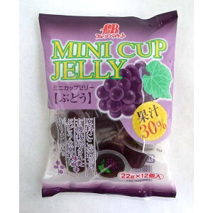 �y5�Z�b�g�z�t���[�c�o�X�P�b�g �~�j�J�b�v�[���[ �Ԃǂ��i�L�@�Ԃǂ��ʏ`�g�p�j 22g×12�yY�q�Ɂz