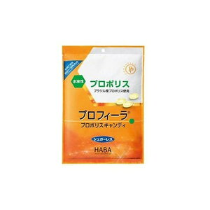 y2ZbgzHABA vtB[ v|XLfB 200gyYqɁz