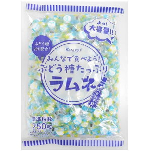 y2Zbgzt䐻 ݂ȂŐHׂ悤IԂǂՂ胉l 550gyYqɁz