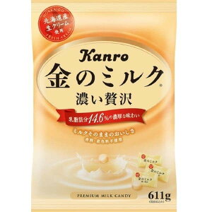 y1ZbgzKANRO ̃~NLfB 611gyYqɁz