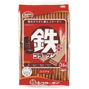 y4Zbgzn}_RtFNg SvXR[QEGn[X 36yYqɁz