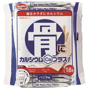 �y8�Z�b�g�z�n�}�_�R���t�F�N�g ���ɃJ���V�E���E�G�n�[�X 18���yY�q�Ɂz