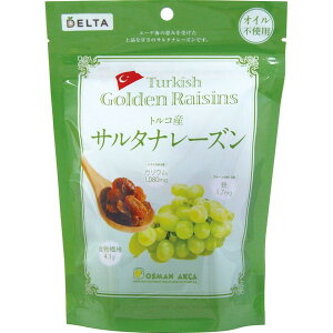 y5Zbgzf^C^[iVi gRY T^i[Y 230gyYqɁz