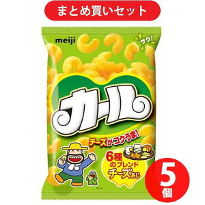 y2Zbgzy܂Ƃߔłz J[ `[Y 64g ×5yYqɁz