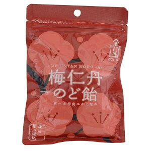 y8ZbgzXmO ~mÔǈ 60g [ LfB[]yYqɁz