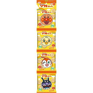 y11ZbgzIRĉ Ap}̃\tg 13g×4 [ׂ]yYqɁz