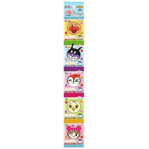 y9Zbgzs Ap} ~j~jl 5A 10g×5܁yYqɁz