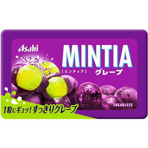 y18ZbgzATqO[vHi ~eBA O[vyYqɁz