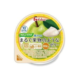 y15ZbgznEXHi ₳NPA ܂ŉʕ̂悤ȃ[[ mȂ 60g [[[]yYqɁz