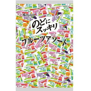 y1Zbgzt䐻 ̂ǂɃXbL t[cA\[g 1kgyYqɁz