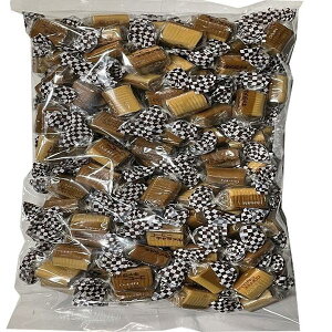 y2ZbgzM R[q[L 1KgyYqɁz