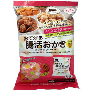 y5ZbgzەF Ă钰 90gyYqɁz