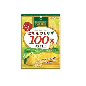 y7Zbgz{ { ݂͂Ƃ䂸100̃Lf[ 51gyYqɁz