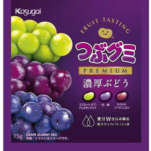 y11Zbgzt䐻 ԃO~ PREMIUM ZԂǂ 75gyYqɁz