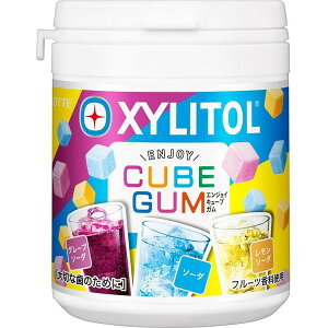 y3Zbgzbe LVg[K ENJOY CUBEA\[g{g 114gyYqɁz