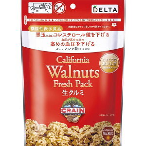 y3Zbgzf^C^[iVi f[U N~ 200gyYqɁz