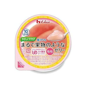 y15ZbgznEXHi ₳NPA ܂ŉʕ̂悤ȃ[[  60g [[[]yYqɁz