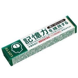 y9Zbgzbe ɂɂK L͂ێ^Cv 14yYqɁz