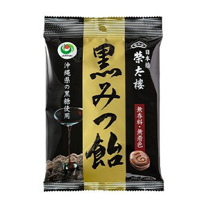 y8Zbgzđ`{ ݂ 108gyYqɁz