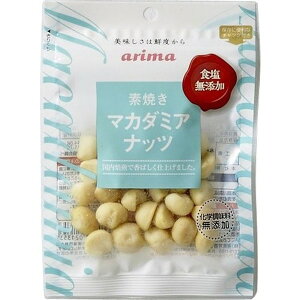 y5ZbgzLnF HY}J_~Aibc 45gyYqɁz