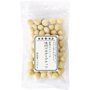 y2ZbgzxVX xṼXibN t}J_~Aibc 150gyYqɁz