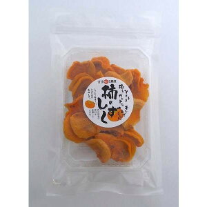 y4ZbgzB_ `̂iJbg`j 70gyYqɁz