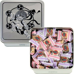 y1ZbgzՓ{ Փ{ _镔ʁij 300gyYqɁz