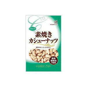 y5ZbgzHi fĂ JV[ibc `bNt 70gyYqɁz