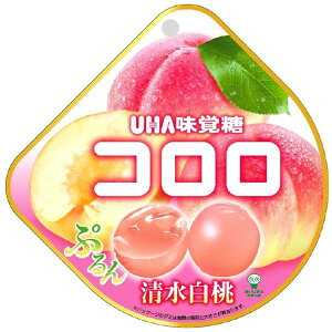 y12ZbgzUHAo R  40gyYqɁz