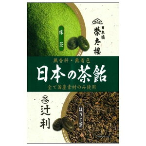 y8Zbgzđ`{ đ {̒ 80gyYqɁz